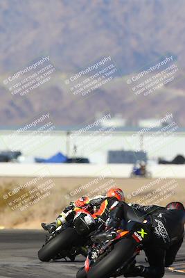 media/Dec-01-2024-TrackXperience (Sun) [[fa1e166fcf]]/Level 3/Session 3 Turn 5/